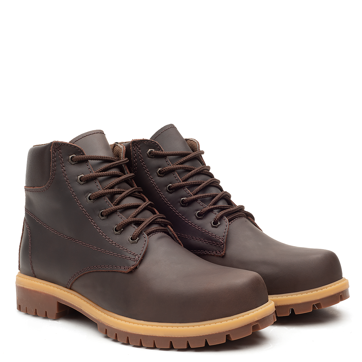 Botas Grove Café