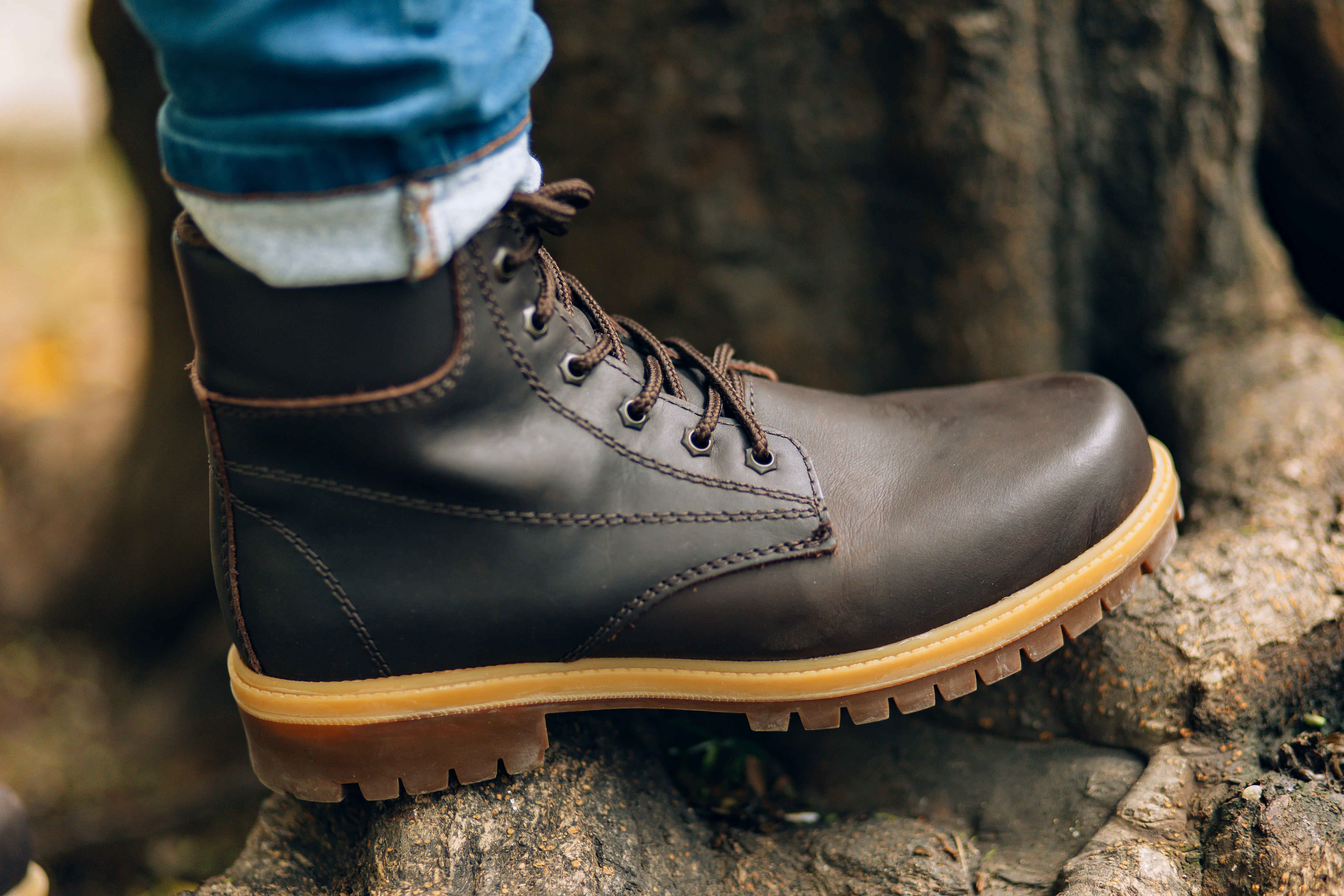 Botas Grove Café