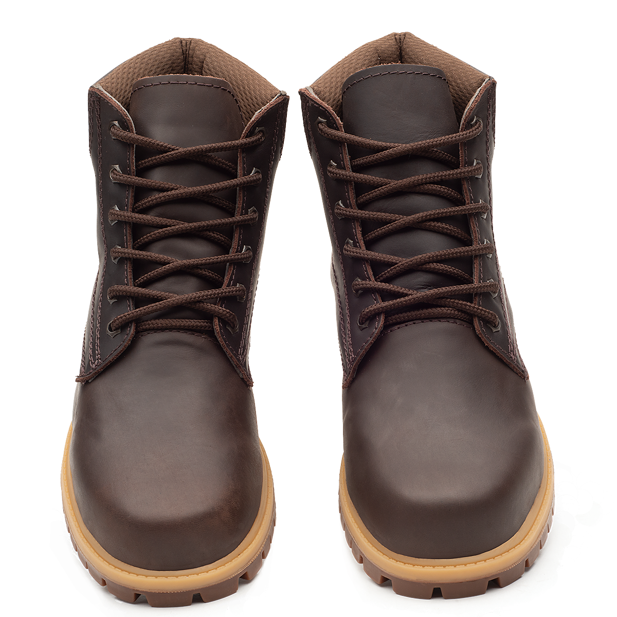 Botas Grove Café