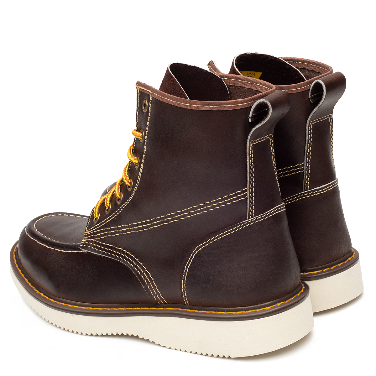 Botas Lumber Cafe