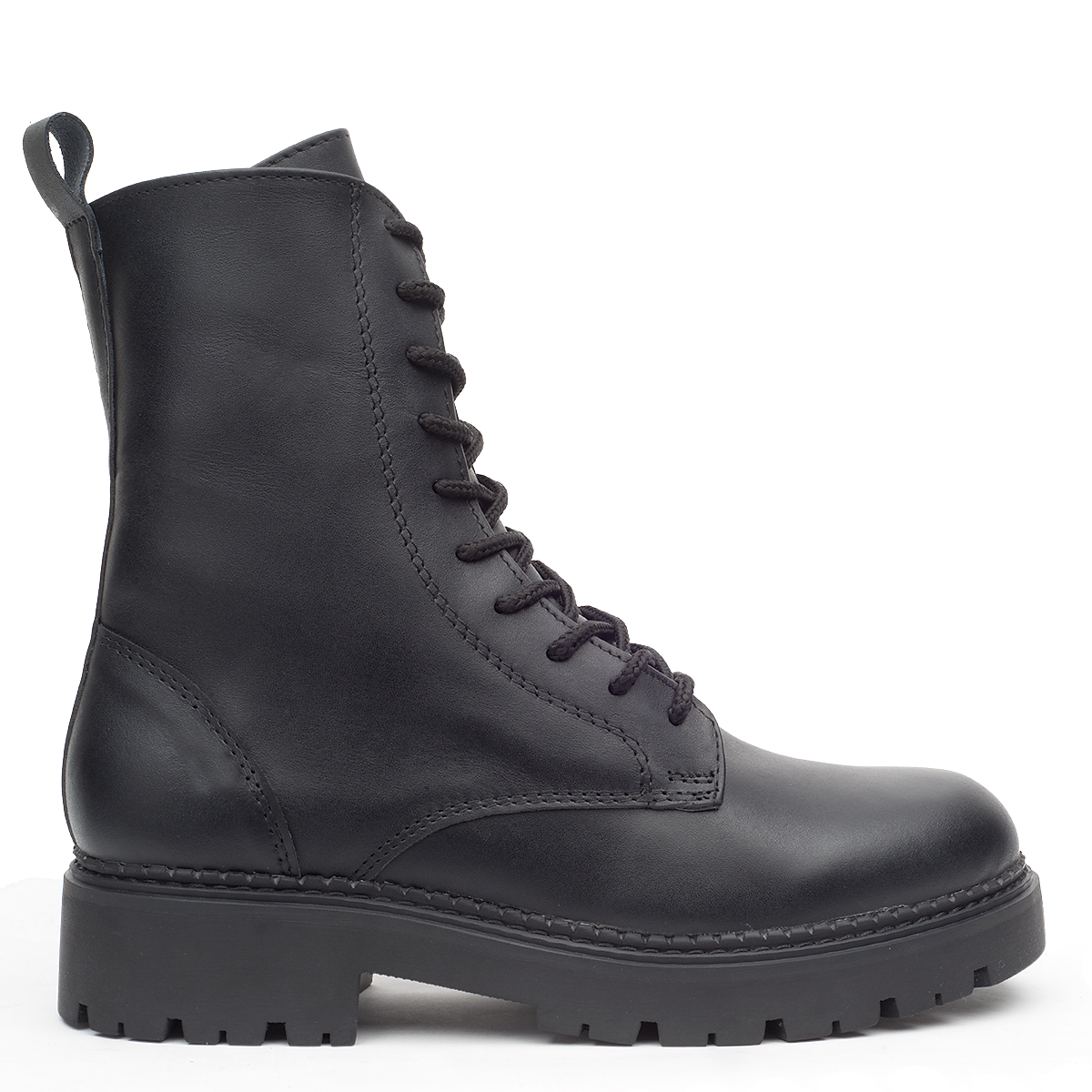 Botas Morgan 1