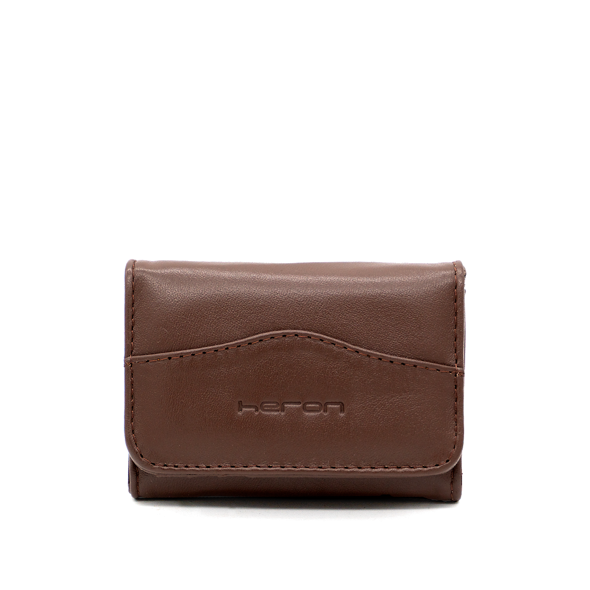 Cartera Andy