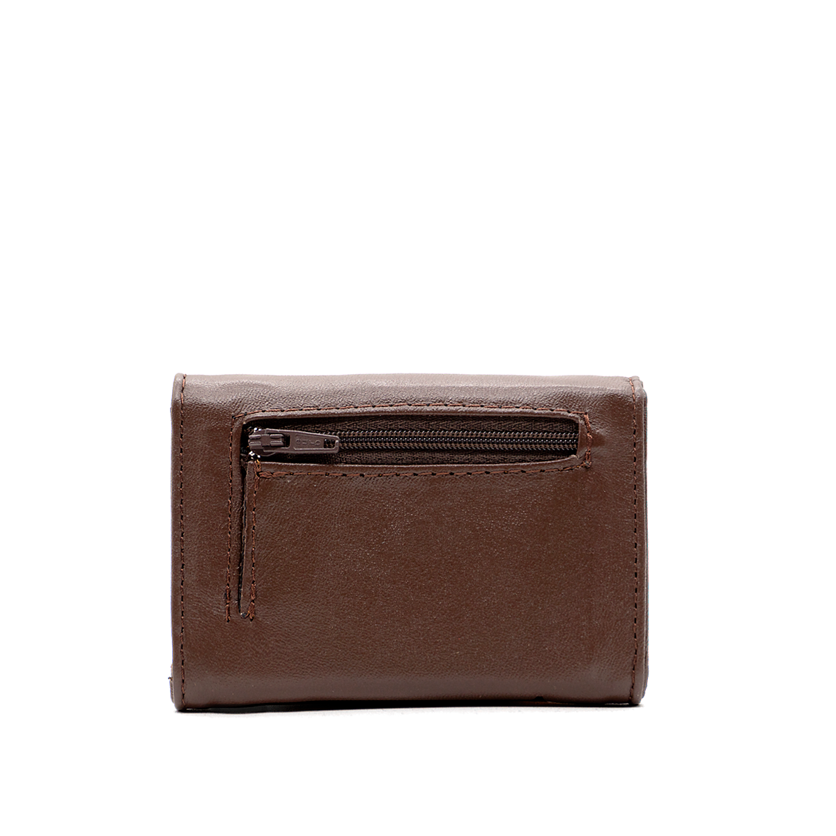 Cartera Andy