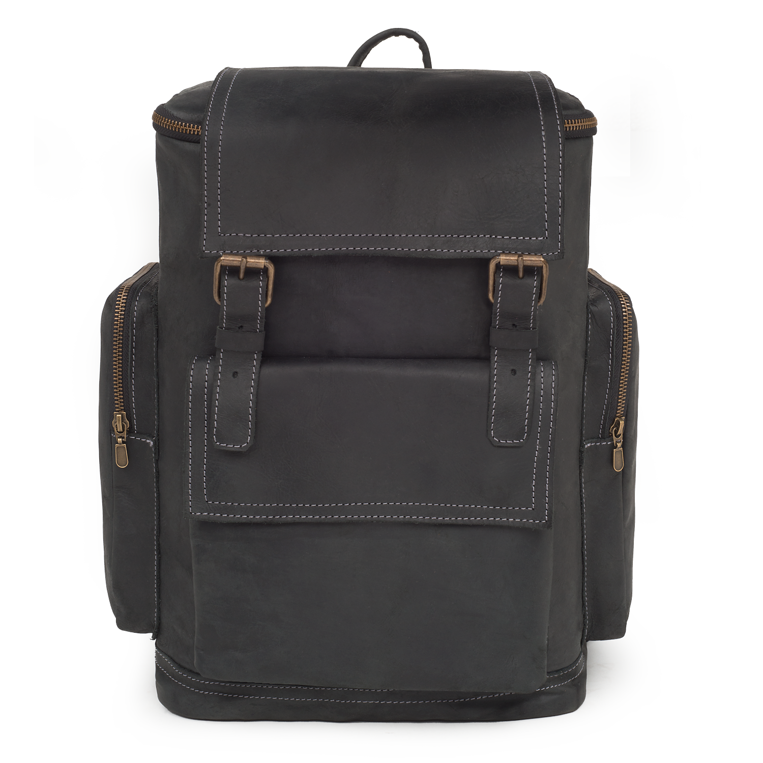 Mochila Aspen Negro