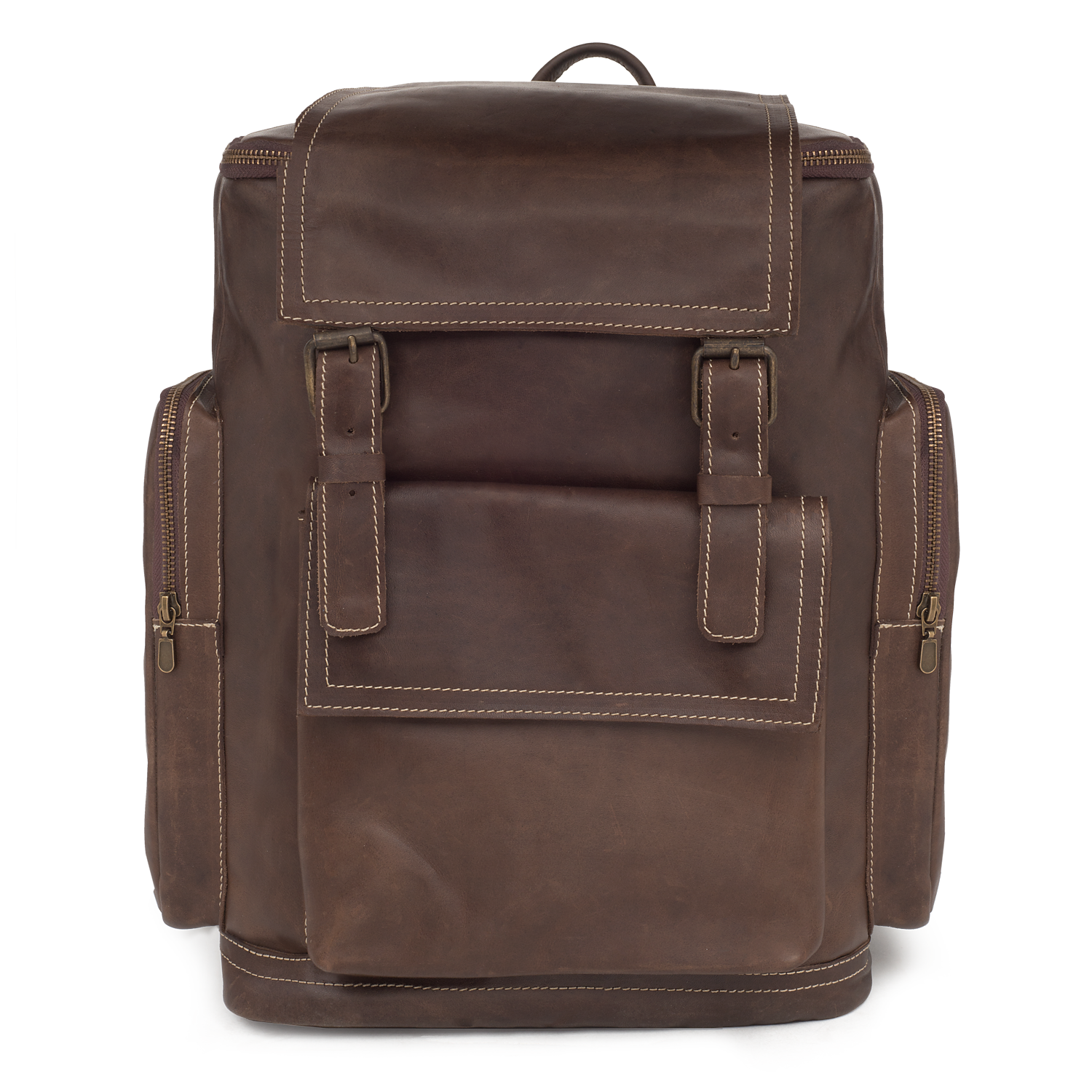 Mochila Aspen Crazy