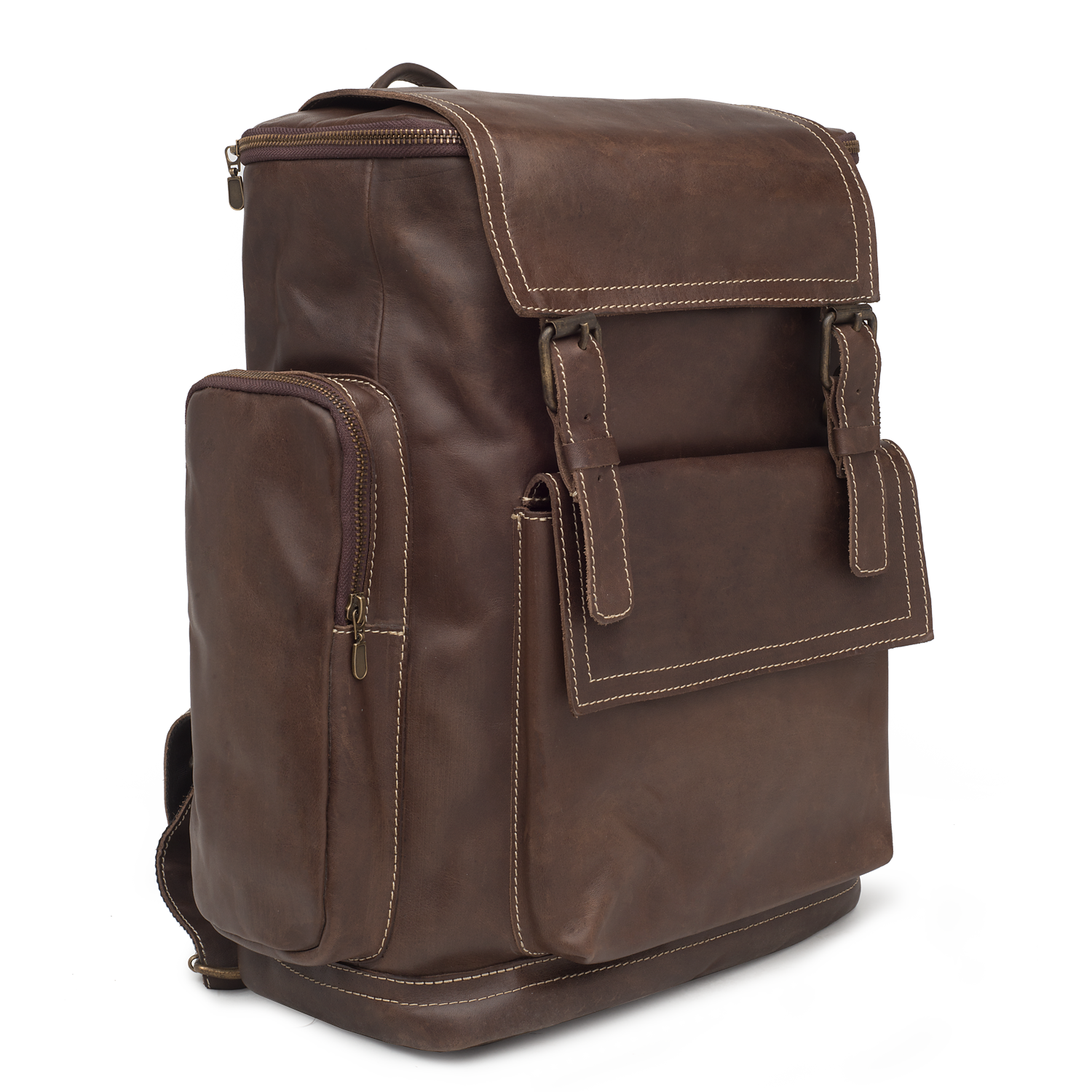 Mochila Aspen Crazy