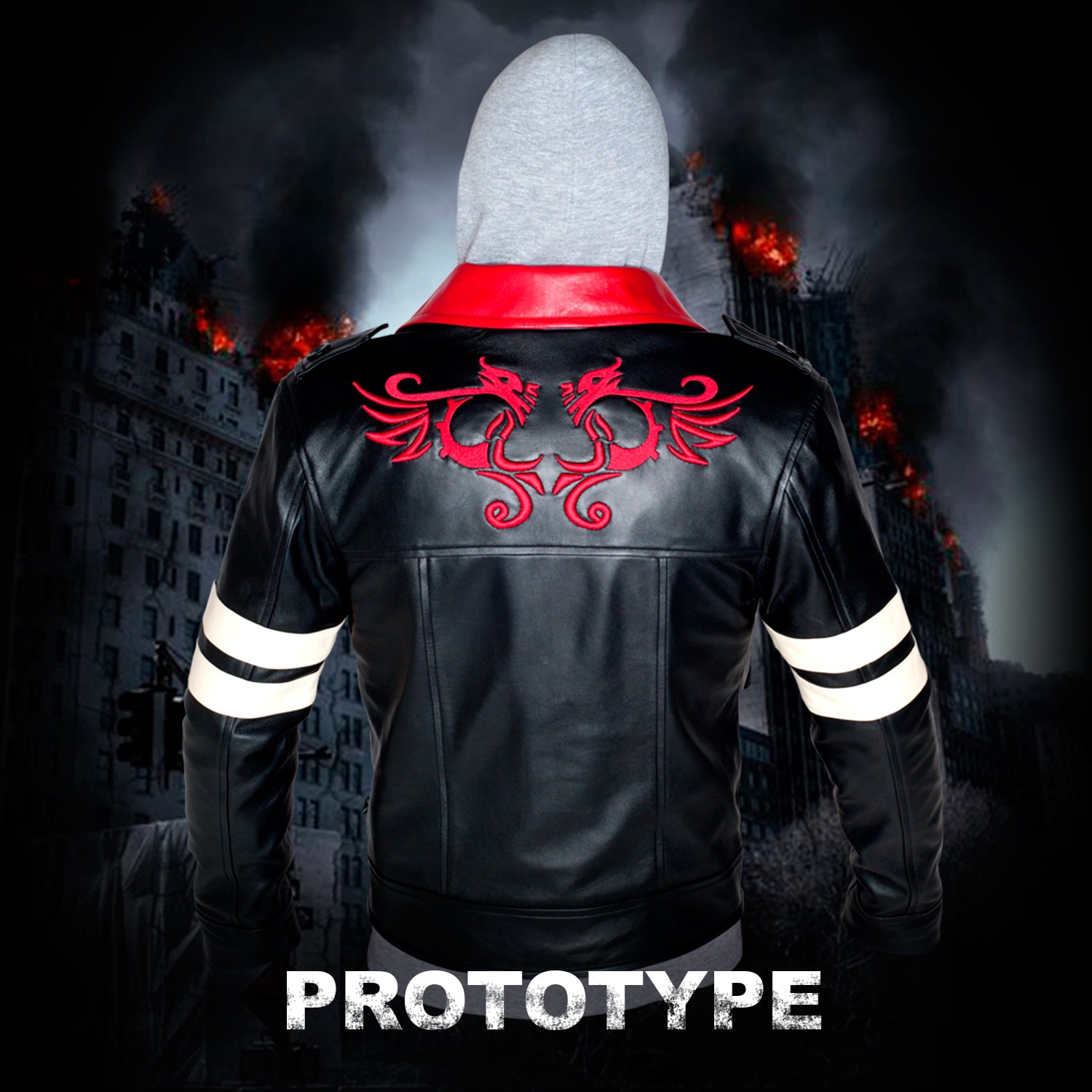 Prototype