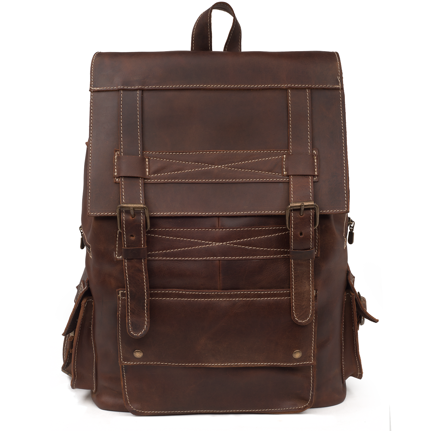 Mochila Xander
