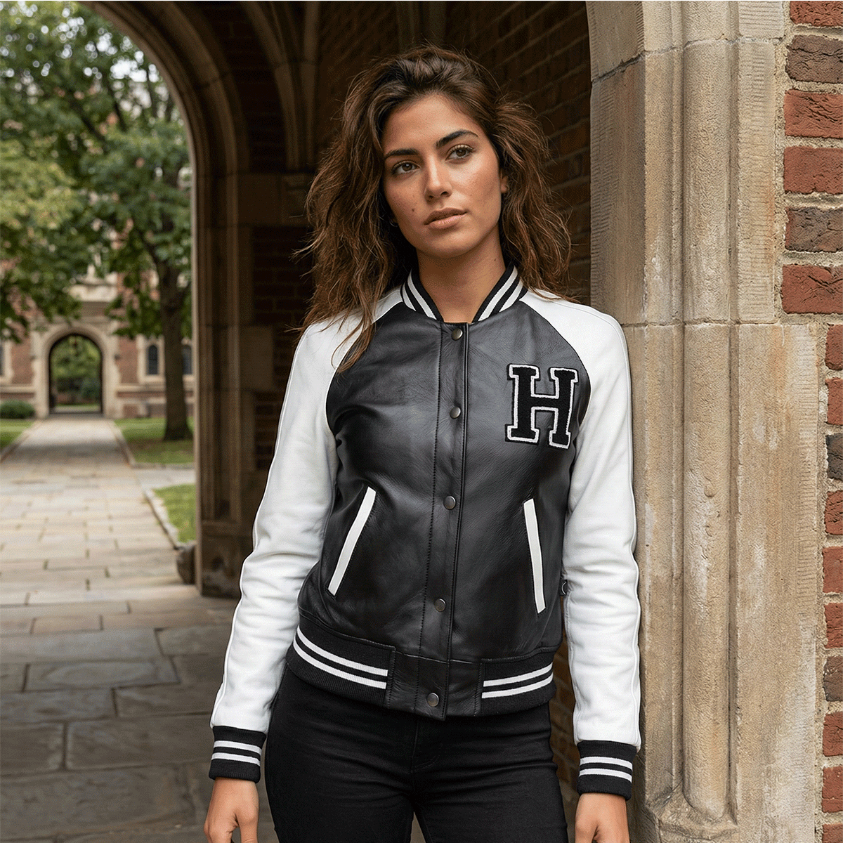 Heron Varsity Dama