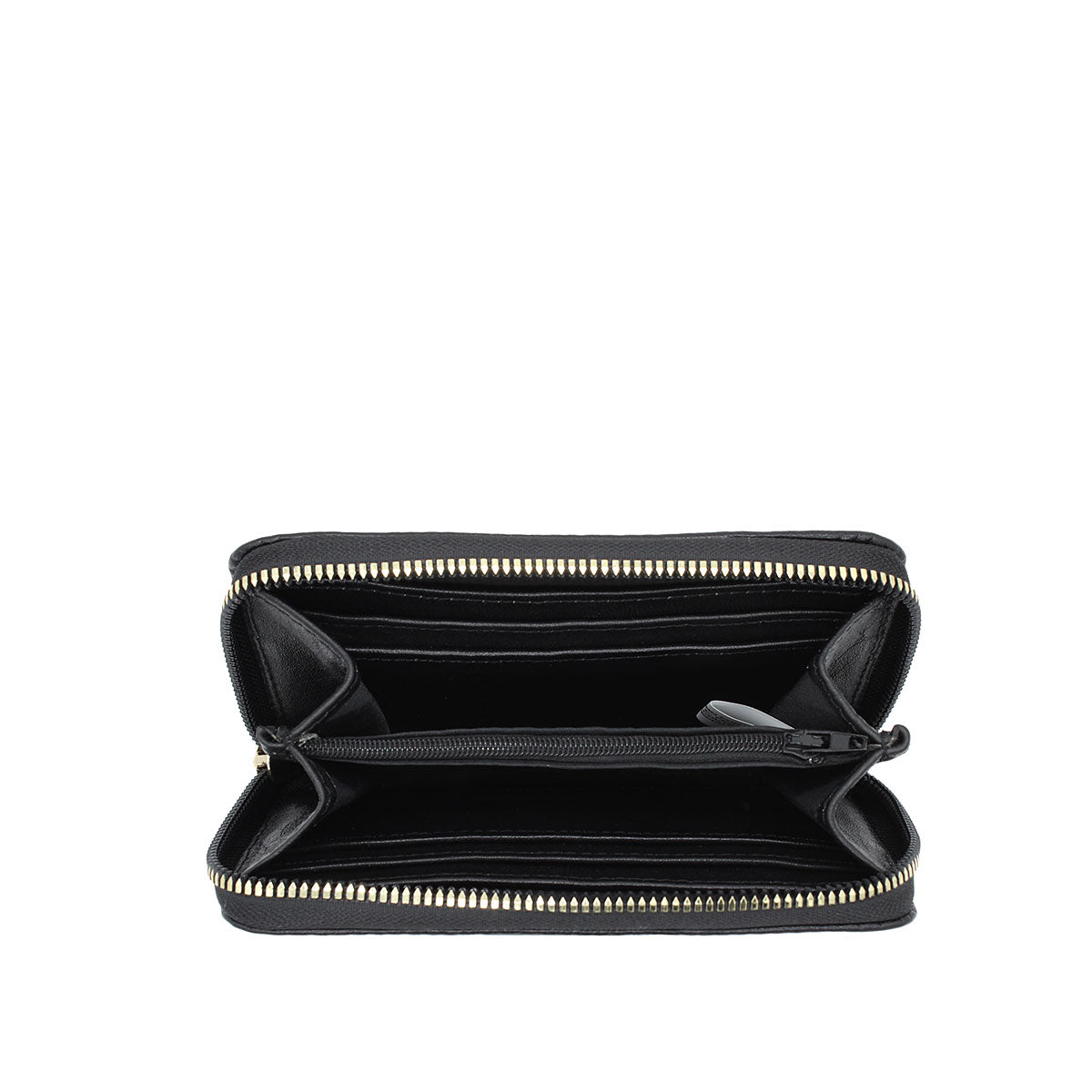 Cartera Beca