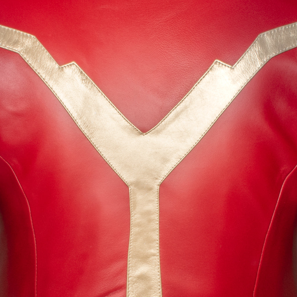 WONDER