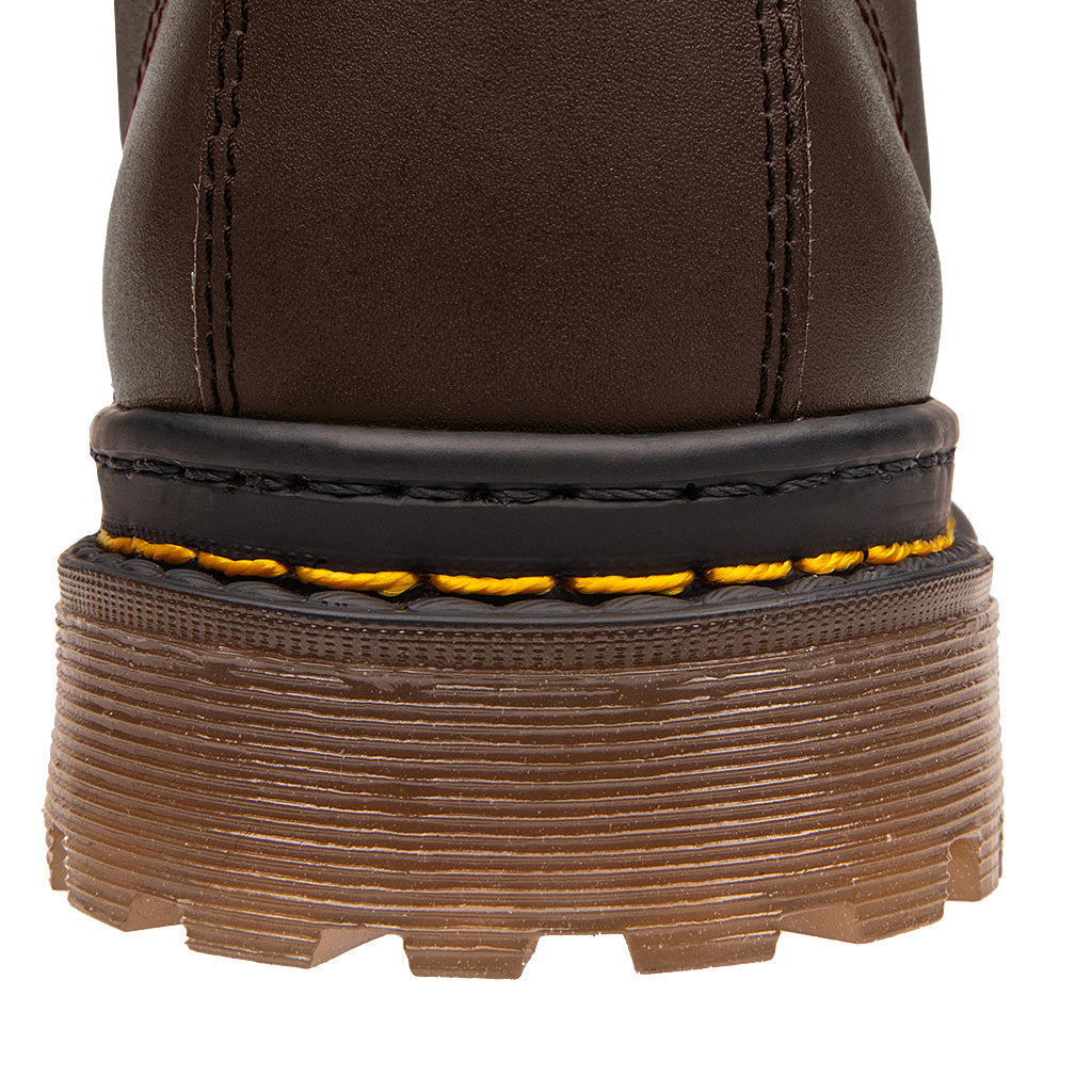 Botas England Crazy
