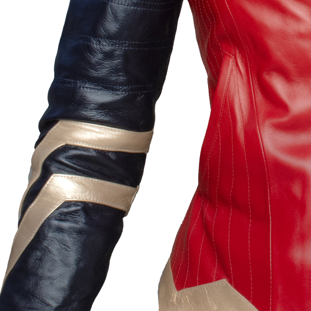 WONDER