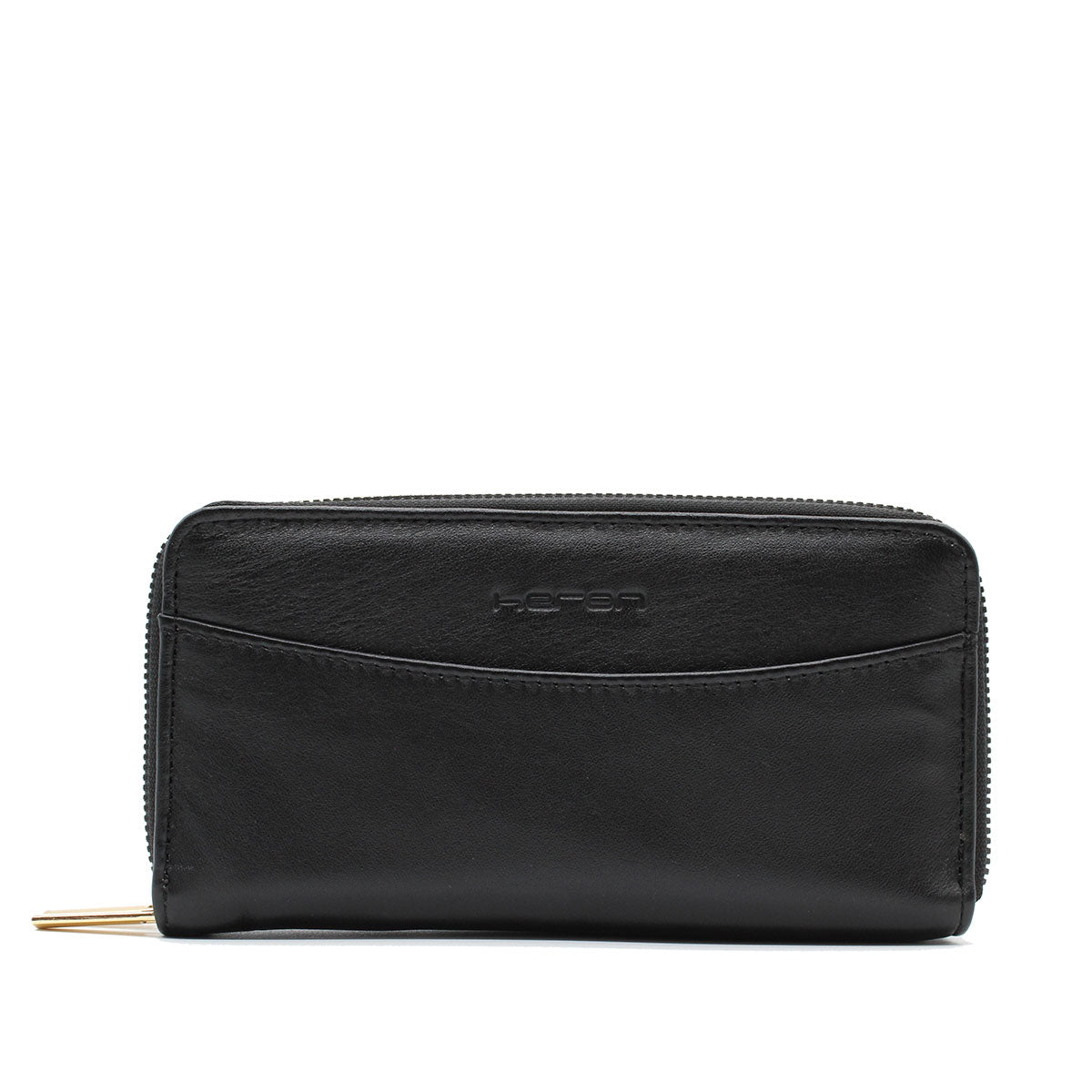 Cartera Cleo