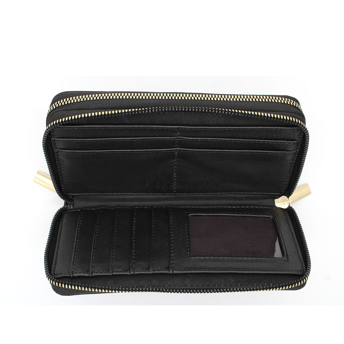 Cartera Cleo