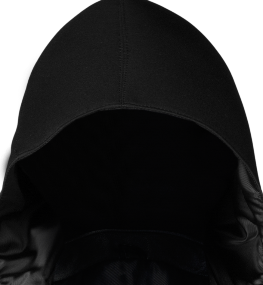 Arrow Negro
