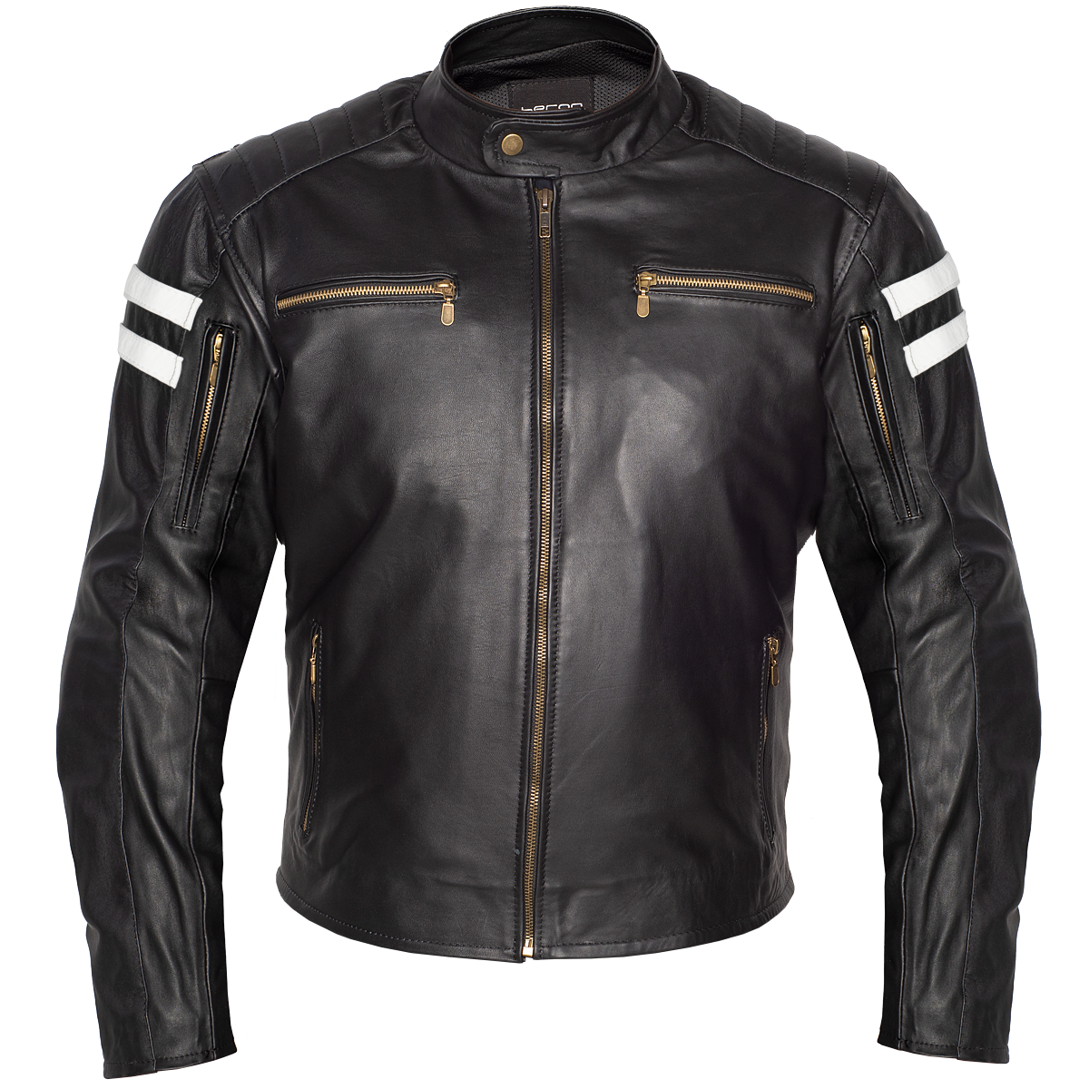 Gladius Negro/Reflejante