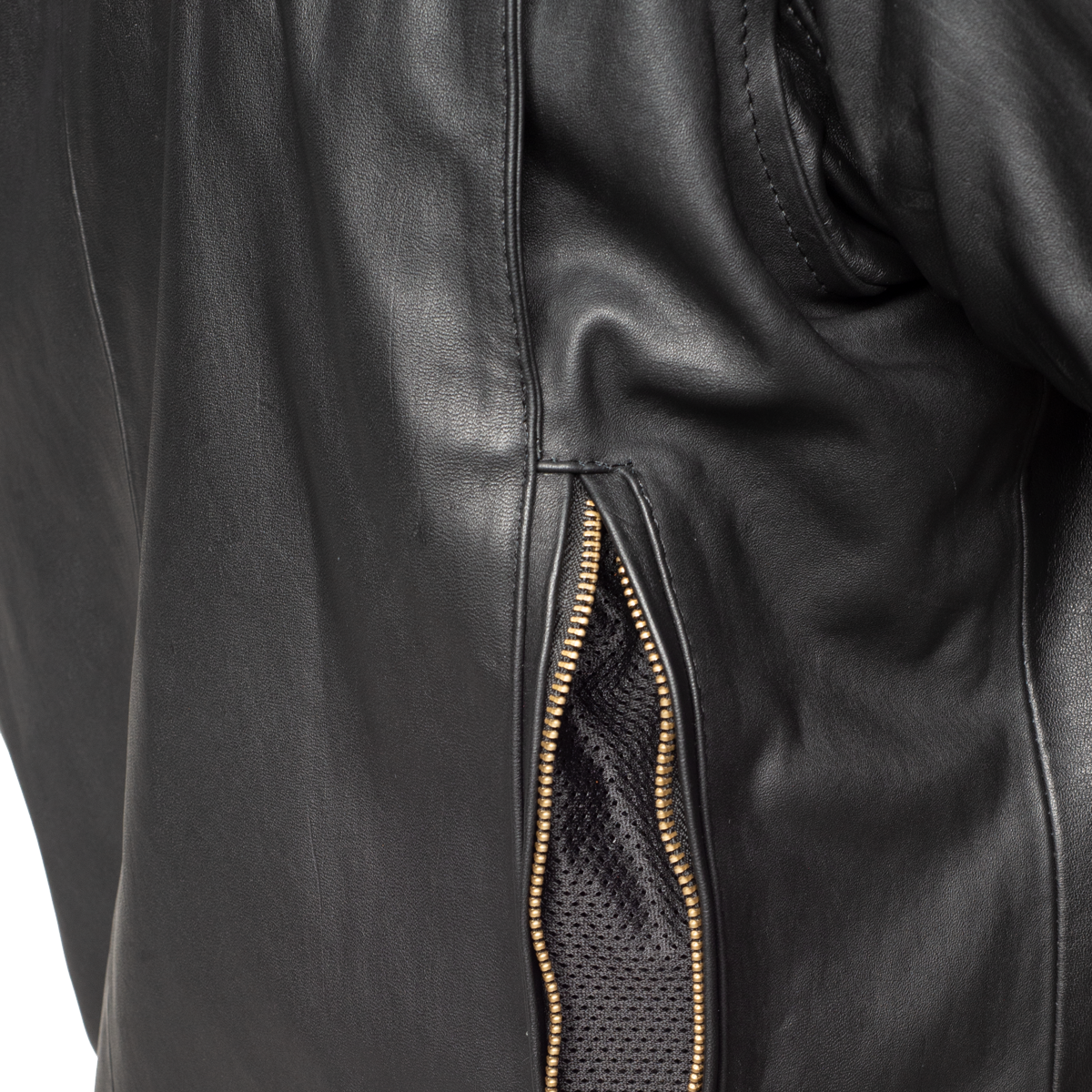 Gladius Negro/Rojo
