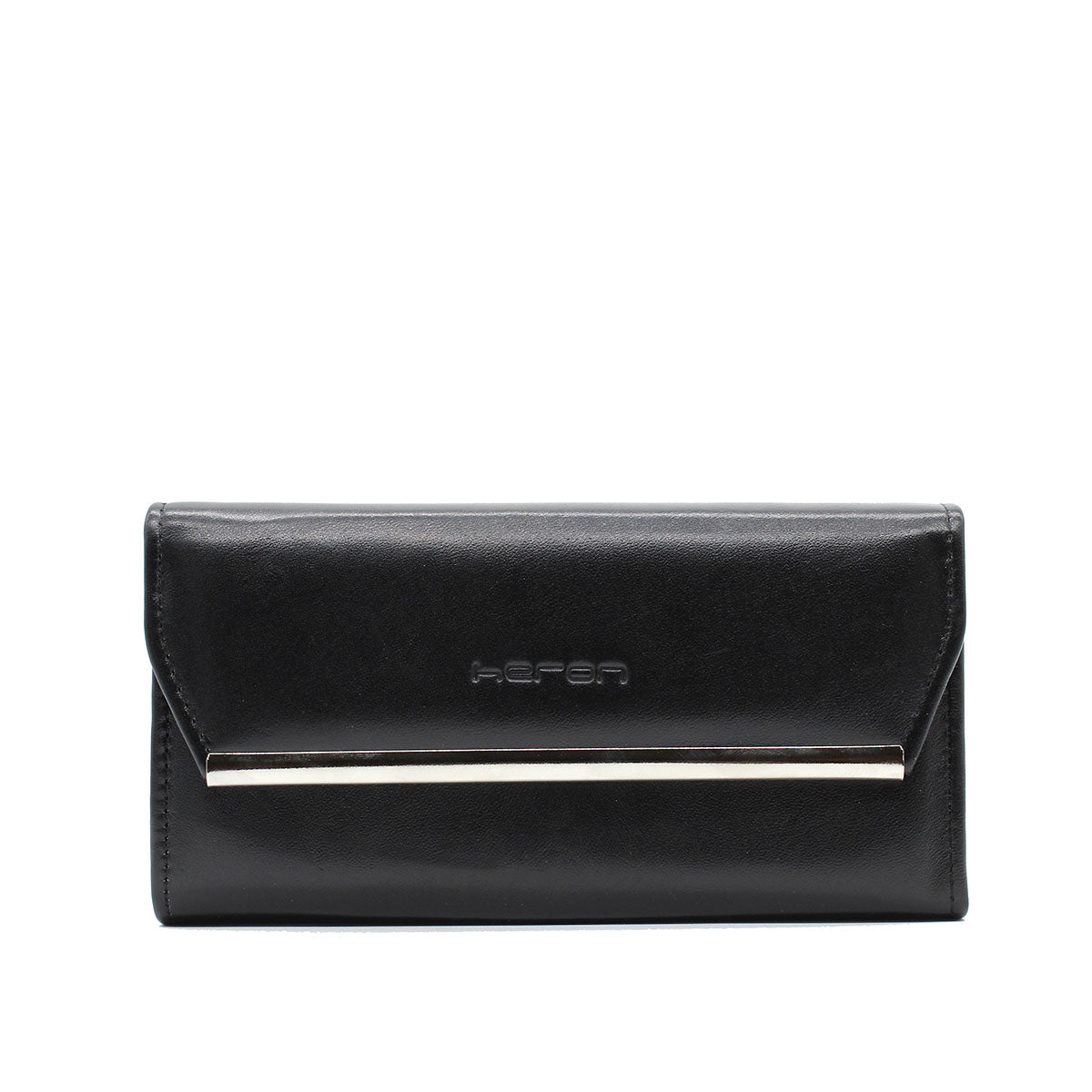 Cartera Kimberly