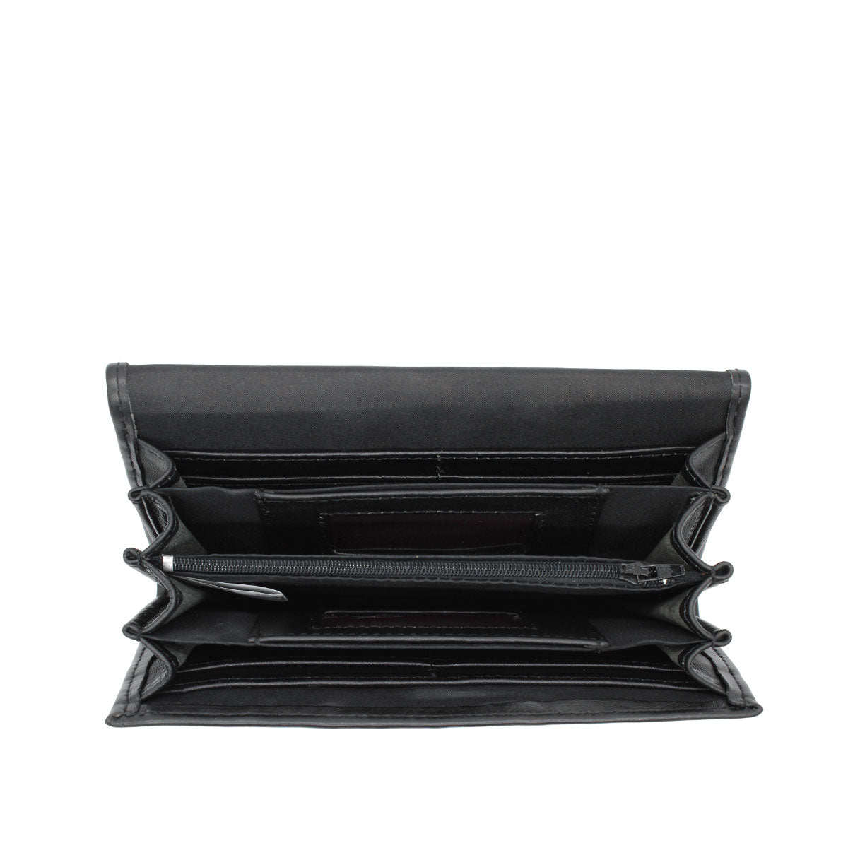 Cartera Kimberly