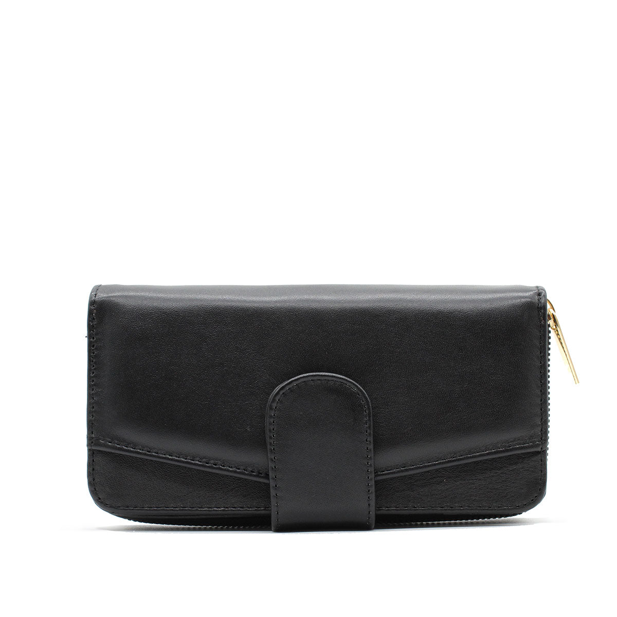 Cartera Niza