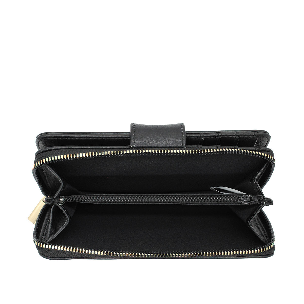 Cartera Niza