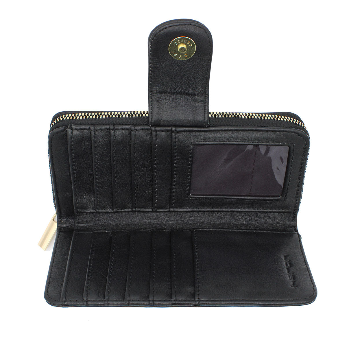 Cartera Niza