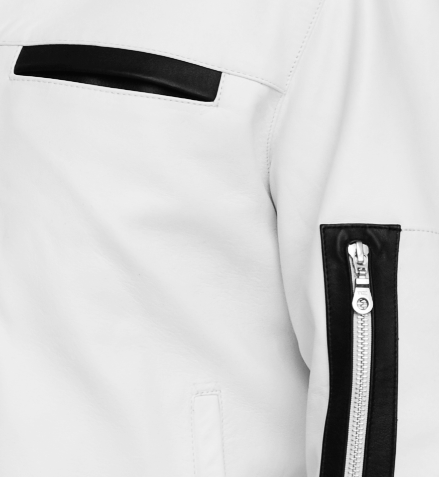 Kyo 2