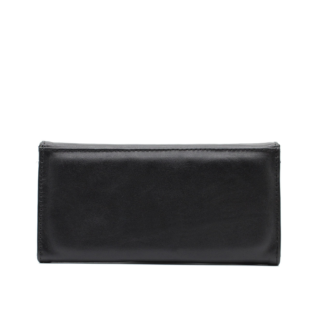 Cartera Paris