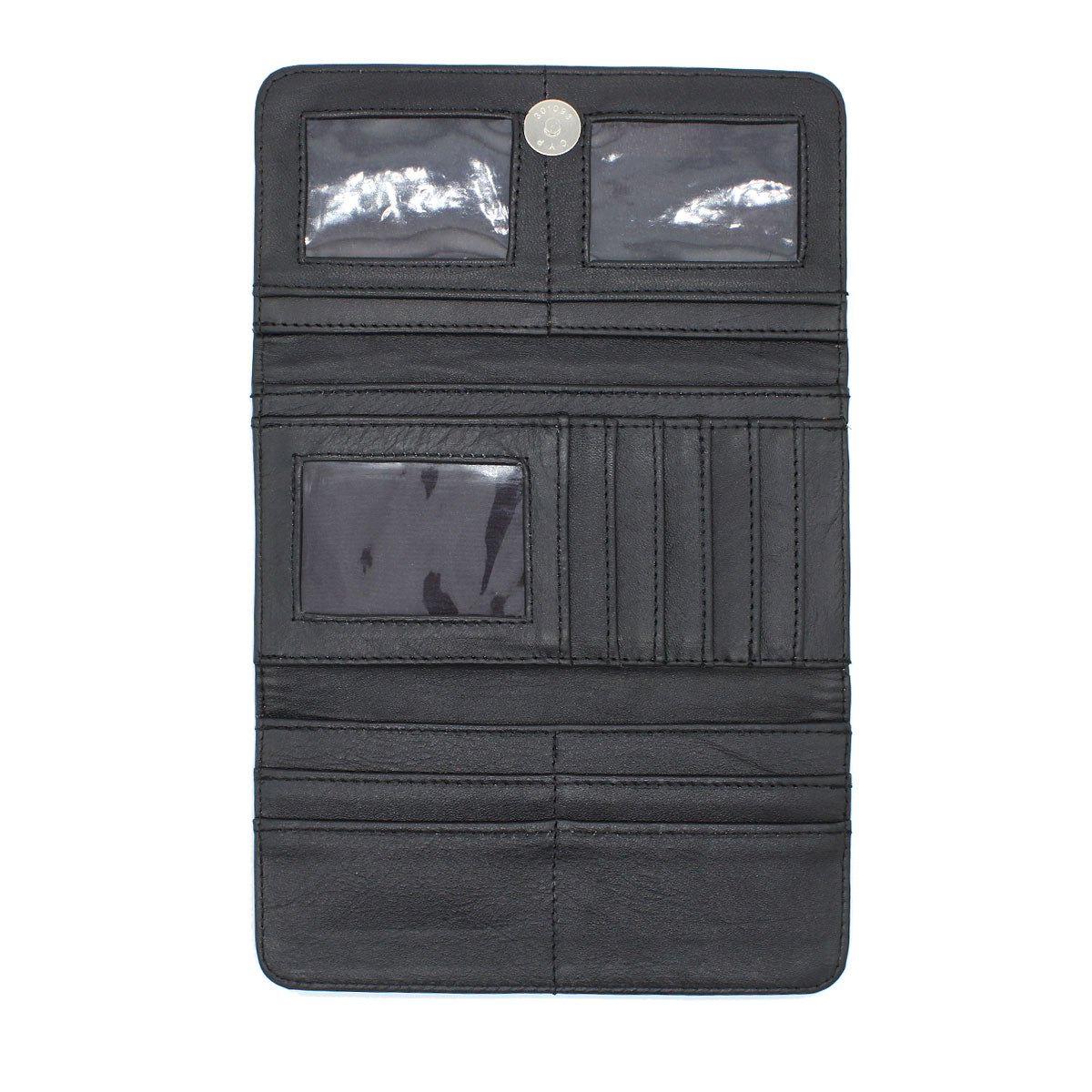 Cartera Paris