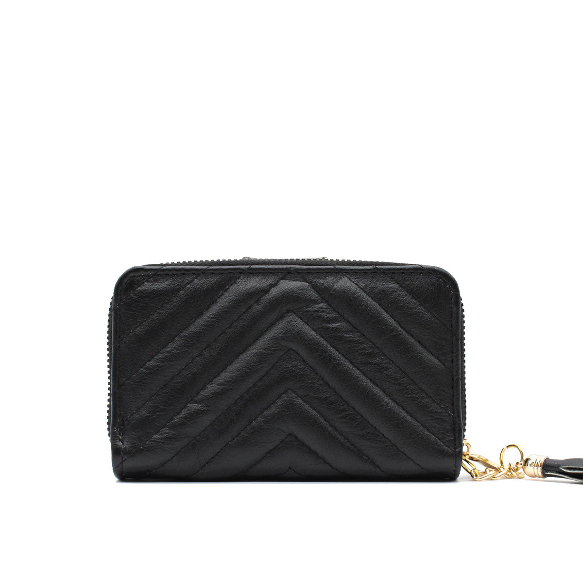 Cartera Portugal