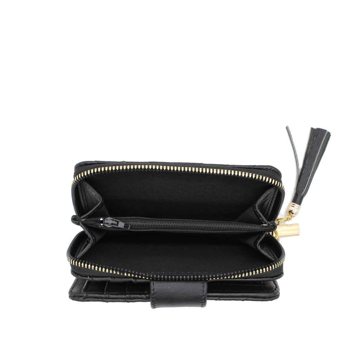 Cartera Portugal