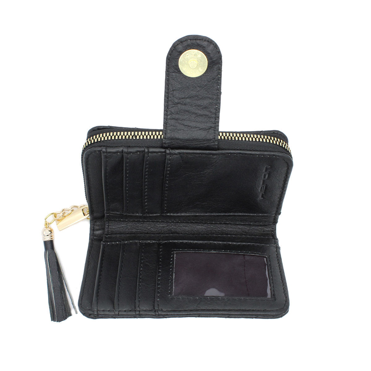 Cartera Portugal