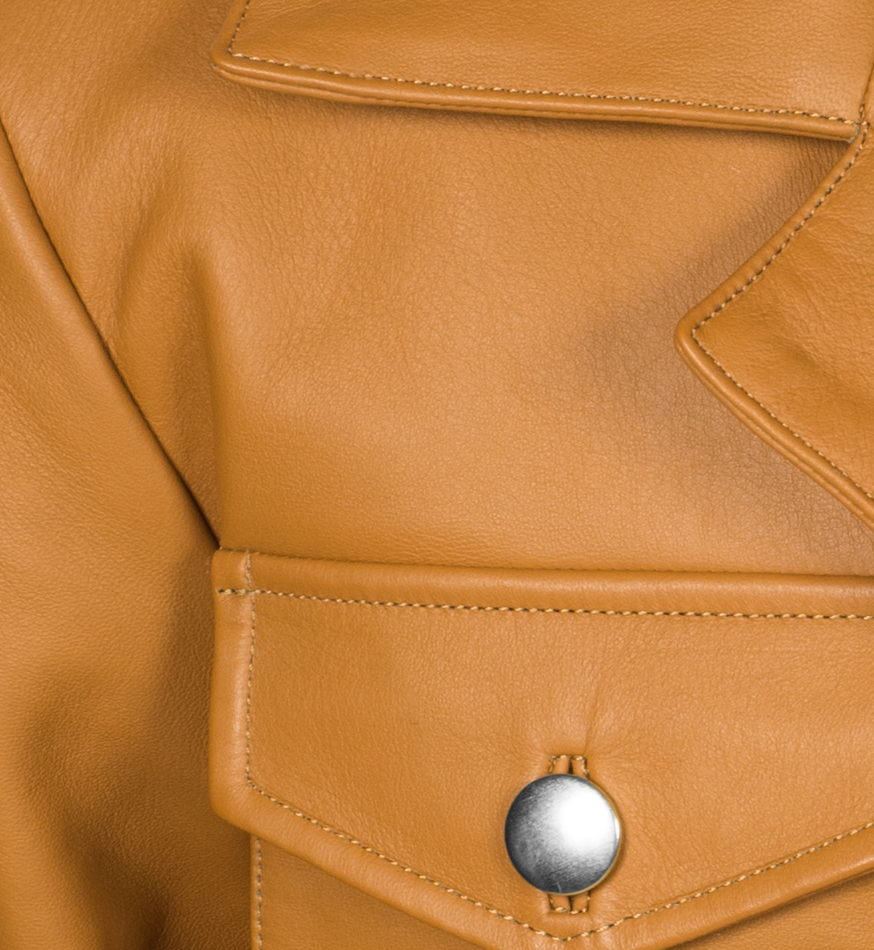 Titan